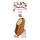 Haagen Dazs Salted Caramel Ice Cream Stick 80ml